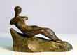 zum Vergr��ern klicken