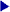 nächstes