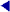 vorheriges